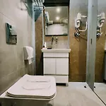 Hotel Imperator 4*