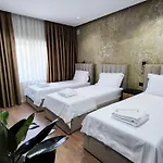 Imperator Tirana