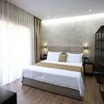 Imperator 4* Tirana