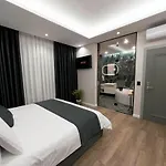 Imperator 4* Tirana