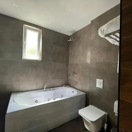 Imperator ティラナ