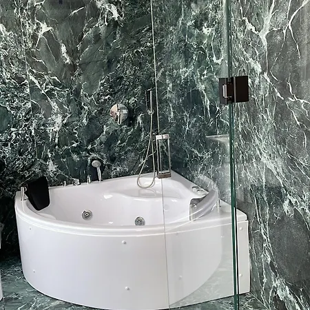 Hotel Imperator