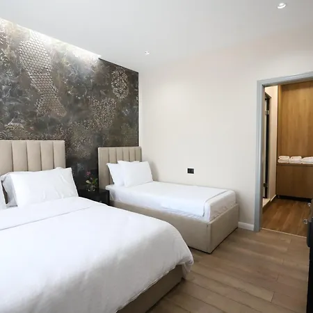 Imperator 4*