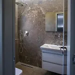Imperator 4* Tirana