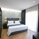 Hotel Imperator