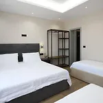Imperator 4* Tirana