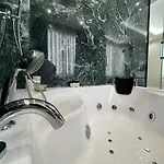 Imperator Hotel