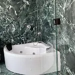 Hotel Imperator