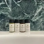 酒店 Imperator 地拉那