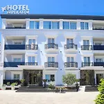 Imperator 4*